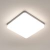 _ProductVariantImage_1bilg_102