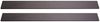 4er Set Latten für WPC-Sichtschutz Sarthe, Bretter Windschutz, ca. 1qm ~ 180cm, anthrazit Bild 4