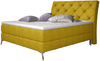 Eltap Adel Bett (Omega 68) 180X200 Holzrahmen Bild 3