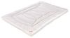 Paradies Bettdecke Nima Bio leicht warm - 135/200 cm Bild 4