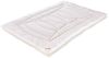 Paradies Bettdecke Nima Bio leicht warm - 135/200 cm Bild 2