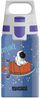 SIGG Flasche Shield ONE Space, 500 ml Bild 2