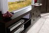 Lowboard, TV-Tisch MEXICO KOLONIAL - Kolonialstil, massiv Bild 2