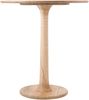 CLP Beistelltisch Morristown,natura Bild 5