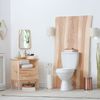 Relaxdays Aufbewahrungskorb im 3er Set Bild 5