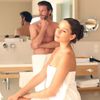 Relaxdays Aufbewahrungskorb im 3er Set Bild 3