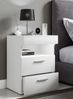 VCM Slepal 919081 Bild 3