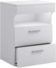 VCM Slepal 919081 Bild 2