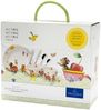 Villeroy & Boch HUNGRY AS A BEAR Kindergeschirrset 7-tlg Bild 2