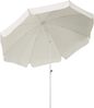 Schneider 'Ibiza 240/8' Sonnenschirm, rund, Ø ca. 240 cm, natur Bild 3