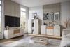 INOSIGN Sideboard HAMM, Breite ca. 161 cm Bild 3