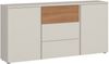INOSIGN Sideboard HAMM, Breite ca. 161 cm Bild 4
