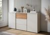 INOSIGN Sideboard HAMM, Breite ca. 161 cm Bild 5