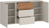 INOSIGN Sideboard HAMM, Breite ca. 161 cm Bild 2