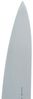 Chroma type 301 Set Kochmesser P-18 + Schleifstein P-11 Bild 4
