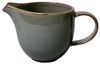 like. by Villeroy & Boch Crafted Breeze Milchkännchen 200 ml - DS Bild 5