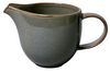like. by Villeroy & Boch Crafted Breeze Milchkännchen 200 ml - DS Bild 4