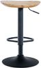 4er Set Barhocker Skelde natura Bild 4