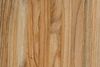 4er Set Barhocker Skelde natura Bild 2