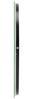 HOME DELUXE LED-Spiegel MAY asymmetrisch - 80 x 100 cm Bild 3