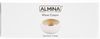 Wave Cream 6er-Set Dipschalen aus hochwertigem Porzellan - 8,5 x 4 cm Bild 4