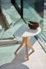 Beistelltisch Clou sketch, 42cm Bild 4