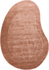 _ProductVariantImage_1bilg_102
