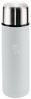 Berlinger Haus Berlinger Haus Stahlthermoskanne 0,5l 45866 Bild 1