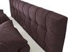 ED Exciting Design Boxspringbett Oregon mit Duo-Matratze - Ihr Traum vom perfekten Schlaf Bild 4