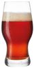 LEONARDO Biergläser. ca. 330 ml. 2er Set. Taverna Bild 2