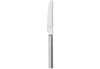 WMF 'Alteo' Besteckset 30-tlg. Bild 3