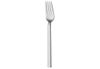 WMF 'Alteo' Besteckset 30-tlg. Bild 2