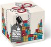 SURPRISA Geschenkbox Rätselbox, Personalisierte Geschenkideen / Das Geschenk einfach so - war gestern! Bild 5