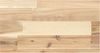 vidaXL Schweberegal 40x20x4 cm Massivholz Akazie Unbehandelt 3279415 Bild 3