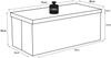 VCM Boxas 921045 Bild 5