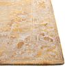 9443 Golden Wall - 170 x 240 Bild 2