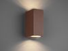 _ProductVariantImage_1bilg_102