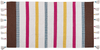 _ProductVariantImage_1bilg_102