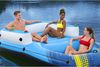 Bestway Badeinsel Hydro-Force 305x186x58 cm 93797 Bild 5