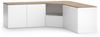 _ProductVariantImage_1bilg_102