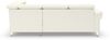 sit&more Ecksofa Arngast L-Form, inklusive Kopfteilverstellung und Federkern Bild 4