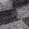 Ayyildiz Teppiche Hochflor-Teppich Gala Shaggy 2505, rechteckig, Höhe: 30 mm, Langflor, Läufer, alle Räume, Wohnzimmer Bild 4