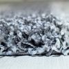 Ayyildiz Teppiche Hochflor-Teppich Gala Shaggy 2505, rechteckig, Höhe: 30 mm, Langflor, Läufer, alle Räume, Wohnzimmer Bild 3