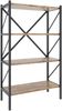 VCM Insasi 918399 Bild 2