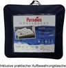 Paradies Daunenbettdecke Galia 90 Winterwarm 135x200 cm Bild 5