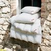 Paradies Daunenbettdecke Galia 90 Winterwarm 135x200 cm Bild 4