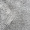 Sanat Teppich Lora Plus, auch als Läufer, rechteckig, Höhe: 5 mm, Kurzflor, uni, gekettelt, Wohnzimmer, Kinderzimmer Bild 3