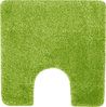 _ProductVariantImage_1bilg_102