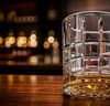 6er Gläser Set Whiskey Cocktail Chivas Kristall Timeless Retro 350 ml Bild 4