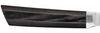KAI Seki Magoroku Kaname Kiritsuke 12 cm AE-5500 Bild 3